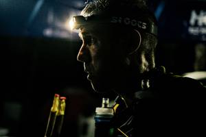 BIB: 
                            <button type="button" onclick="openModal(22790879)" class="btn btn-primary btn-sm float-right btn-popup" data-toggle="modal" data-target=".modal-high-quality">
                        <i class="fas fa-shopping-cart"></i> Add to Cart
                    </button>
                                            <button type="button" onclick="isThisMe(22790879, true)" class="btn btn-success btn-sm float-right btn-popup btn-isme hidden" data-toggle="tooltip" data-placement="bottom" title="นี่คือรูปของคุณใช่ไหม คลิกที่นี่เพื่อเอาเข้าอัลบั้ม">
                        <i class="fas fa-plus"></i> Add to album
                    </button>
                    <button type="button" onclick="isThisMe(22790879, false)" class="btn btn-warning btn-sm float-right btn-popup btn-isnotme hidden">
                        <i class="fas fa-ban"></i> Remove from album
                    </button>